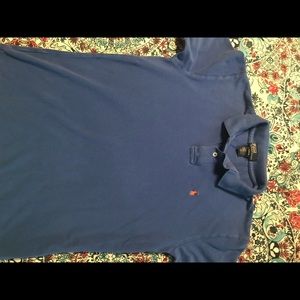 RL Polo shirt